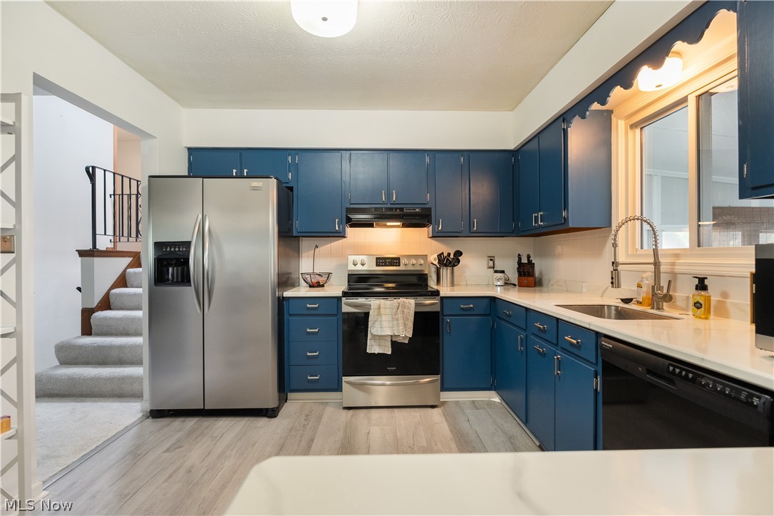 13795 Overcrest Street NE Alliance OH 44601