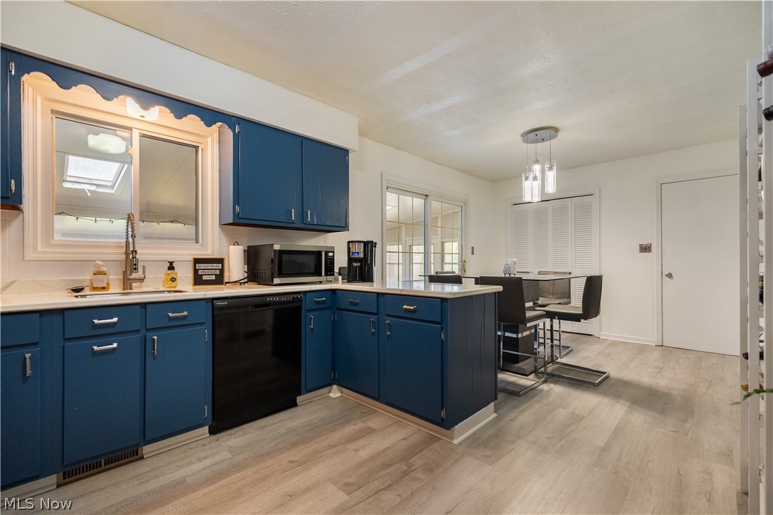 13795 Overcrest Street NE Alliance OH 44601