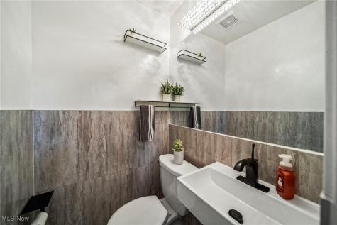 13400 S Woodland Road Cleveland OH 44120