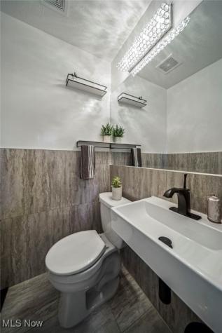 13400 S Woodland Road Cleveland OH 44120