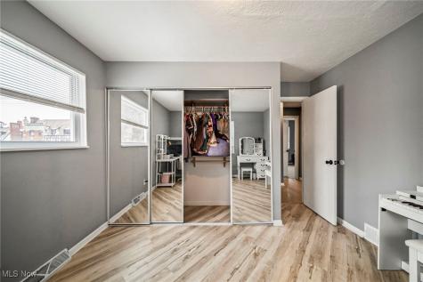 13400 S Woodland Road Cleveland OH 44120