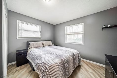 13400 S Woodland Road Cleveland OH 44120