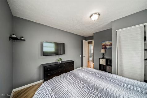 13400 S Woodland Road Cleveland OH 44120