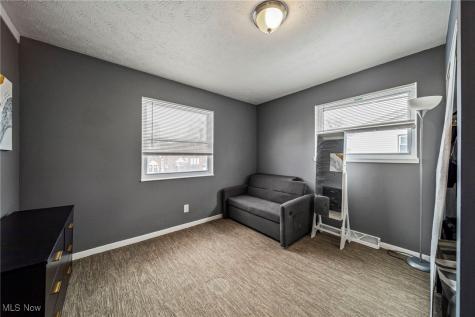 13400 S Woodland Road Cleveland OH 44120