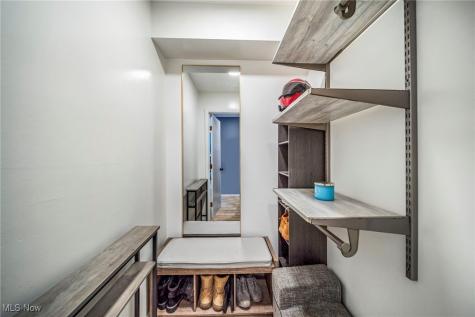 13400 S Woodland Road Cleveland OH 44120