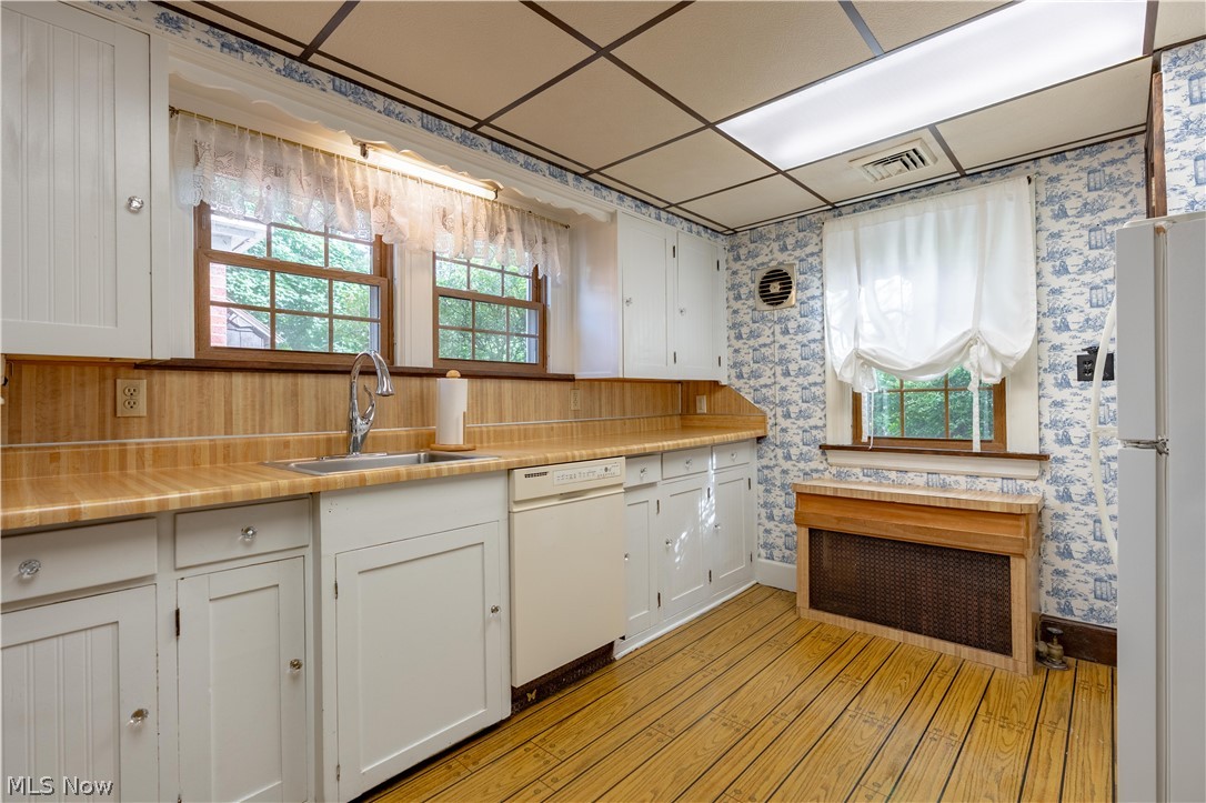 1827 Coventry Road NE Massillon OH 44646