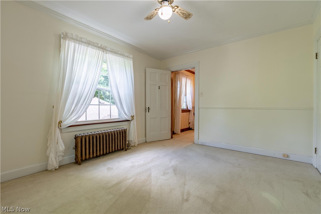 1827 Coventry Road NE Massillon OH 44646