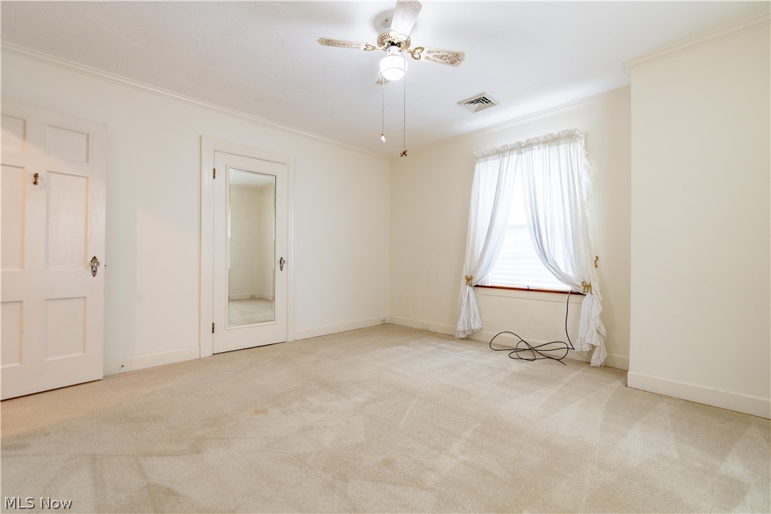 1827 Coventry Road NE Massillon OH 44646