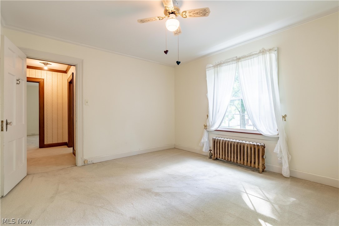 1827 Coventry Road NE Massillon OH 44646