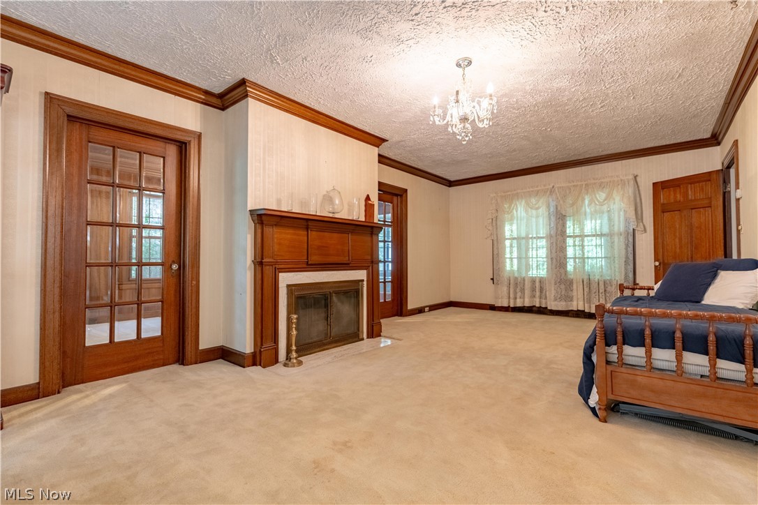 1827 Coventry Road NE Massillon OH 44646