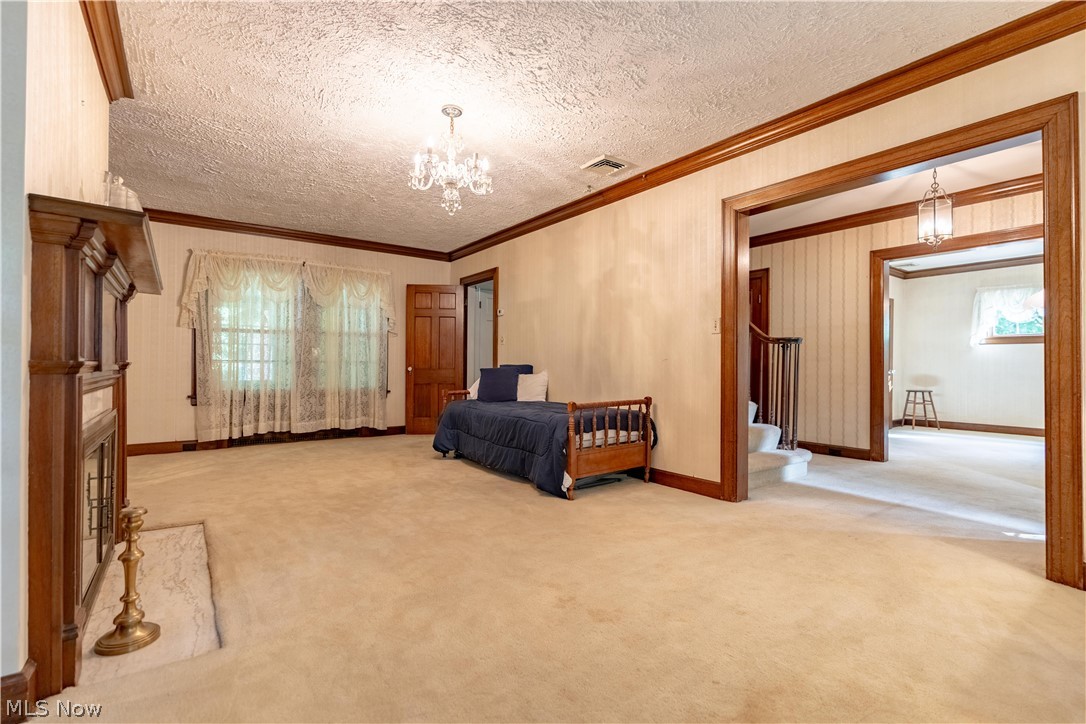 1827 Coventry Road NE Massillon OH 44646
