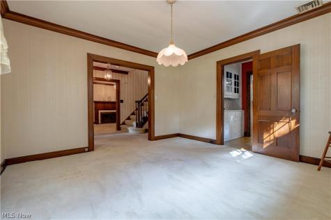 1827 Coventry Road NE Massillon OH 44646