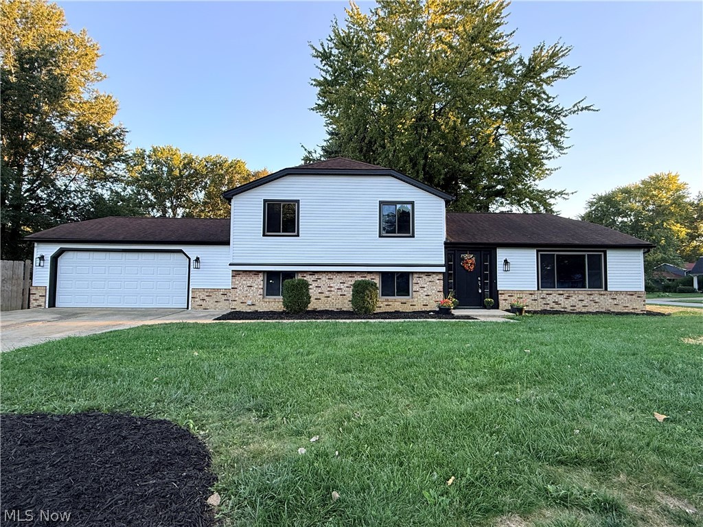 34139 Pearl Street North Ridgeville OH 44039