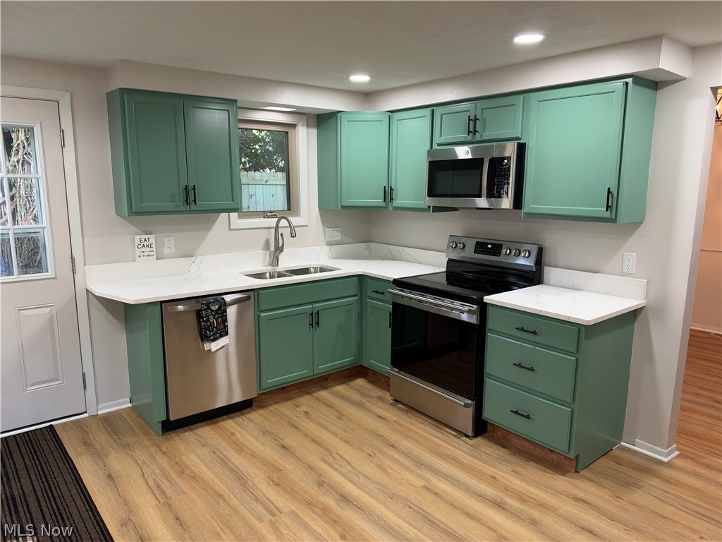 34139 Pearl Street North Ridgeville OH 44039