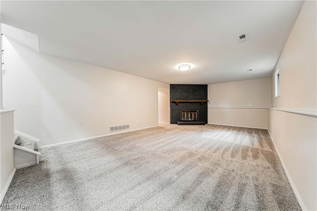 34139 Pearl Street North Ridgeville OH 44039