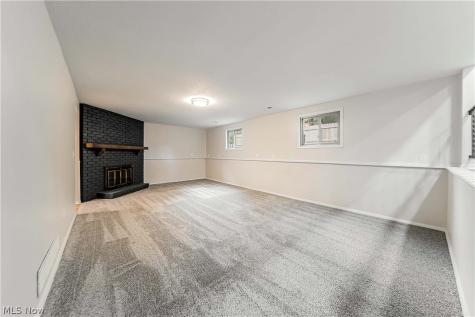 34139 Pearl Street North Ridgeville OH 44039