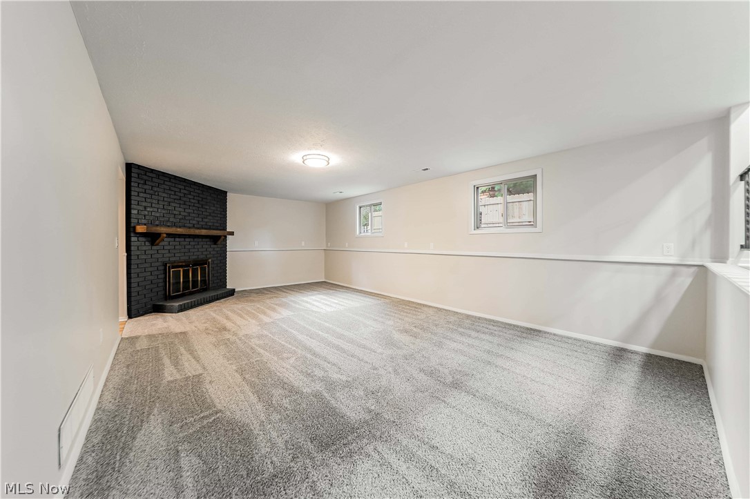 34139 Pearl Street North Ridgeville OH 44039