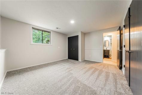 34139 Pearl Street North Ridgeville OH 44039