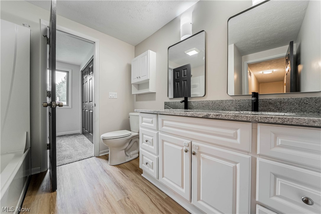 34139 Pearl Street North Ridgeville OH 44039