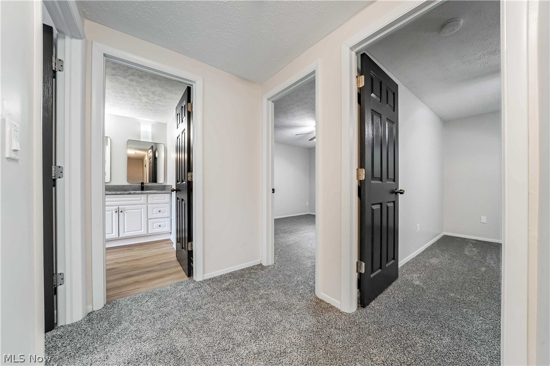 34139 Pearl Street North Ridgeville OH 44039