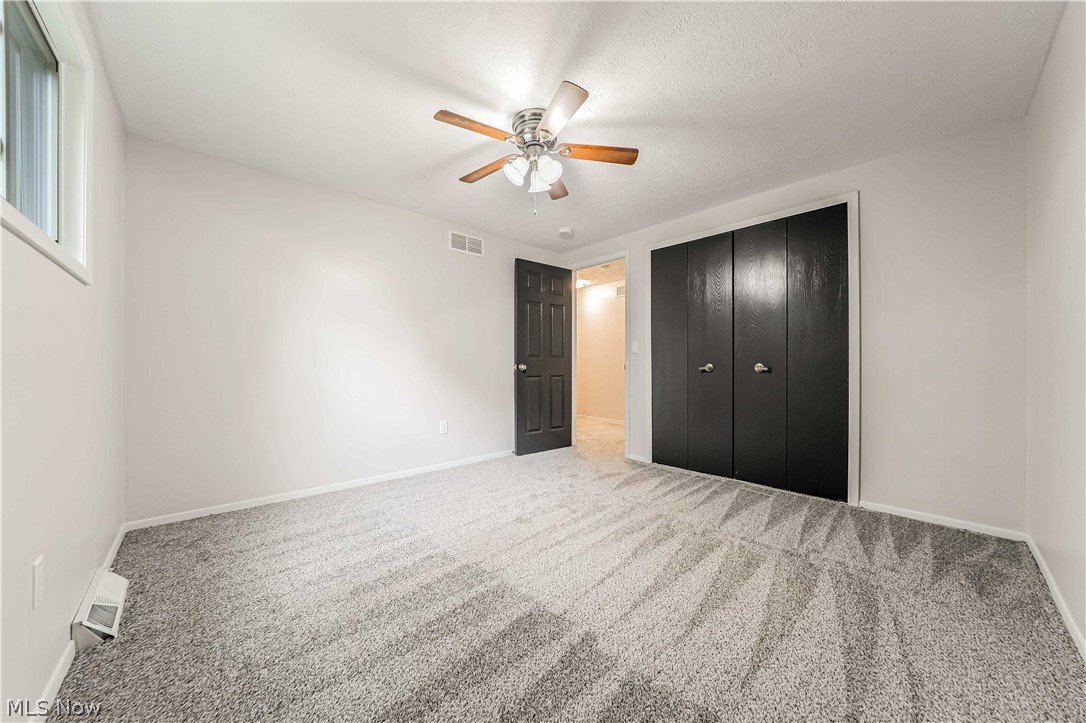 34139 Pearl Street North Ridgeville OH 44039