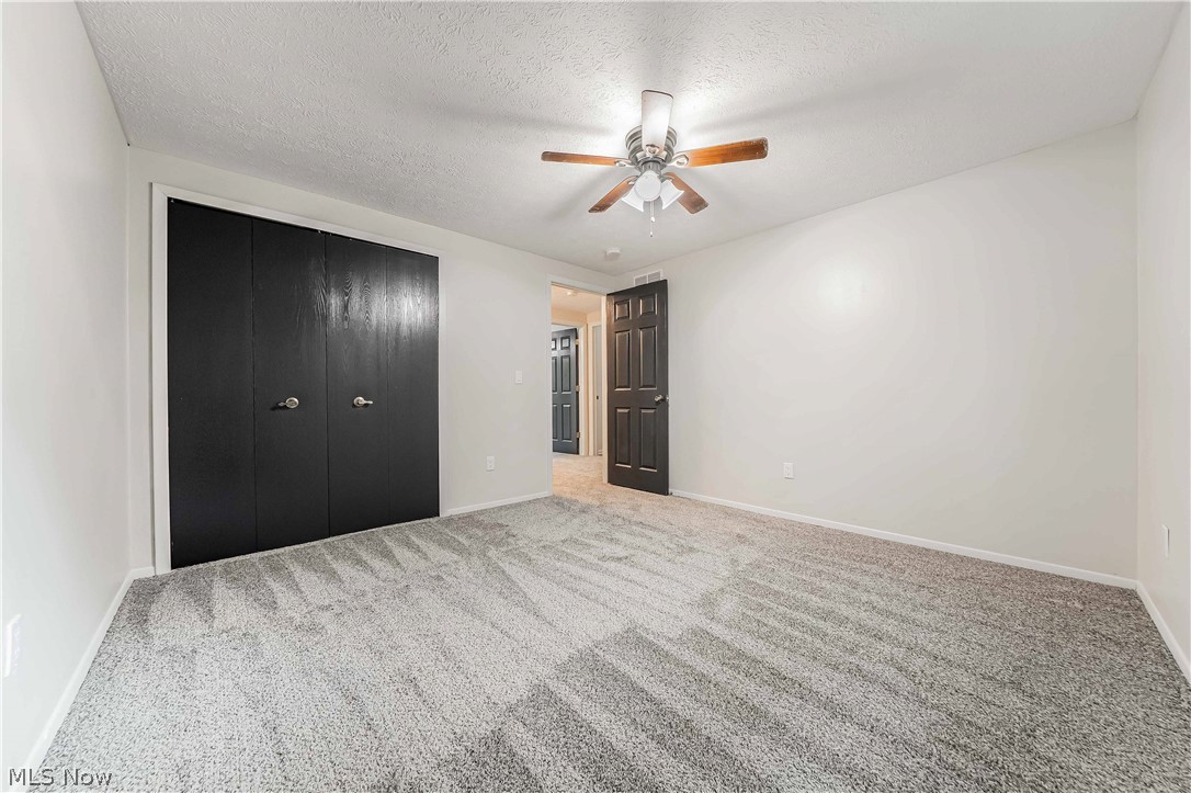 34139 Pearl Street North Ridgeville OH 44039