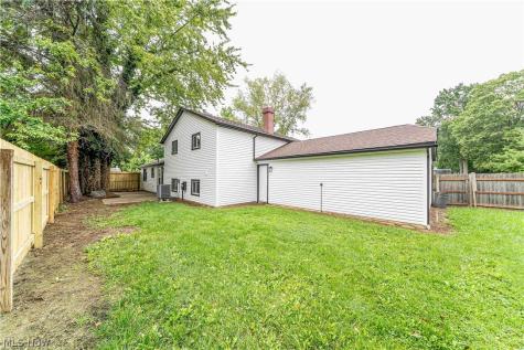 34139 Pearl Street North Ridgeville OH 44039