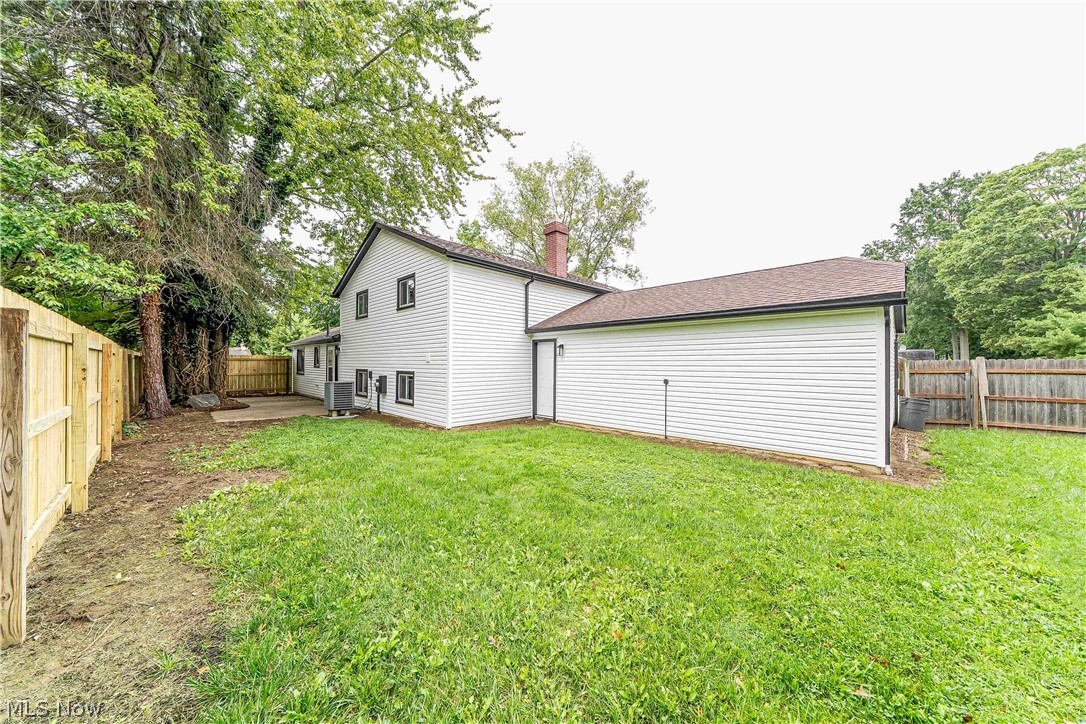 34139 Pearl Street North Ridgeville OH 44039