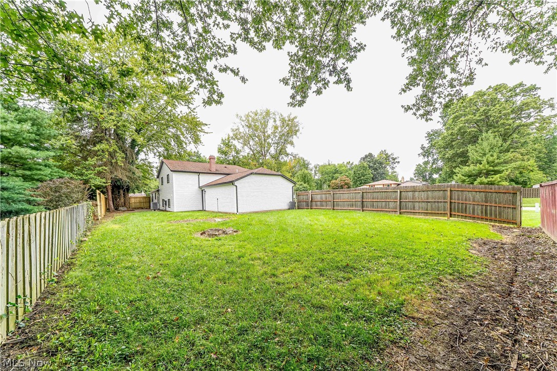 34139 Pearl Street North Ridgeville OH 44039