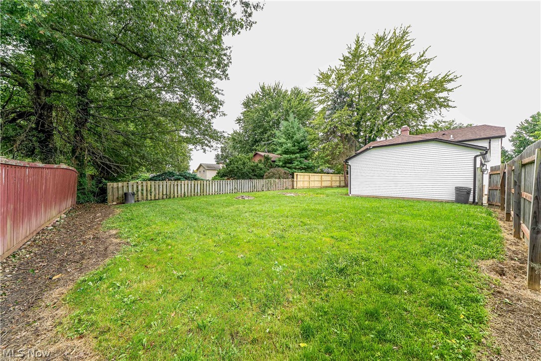 34139 Pearl Street North Ridgeville OH 44039