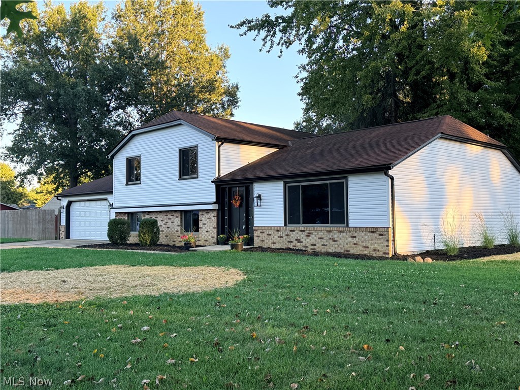 34139 Pearl Street North Ridgeville OH 44039