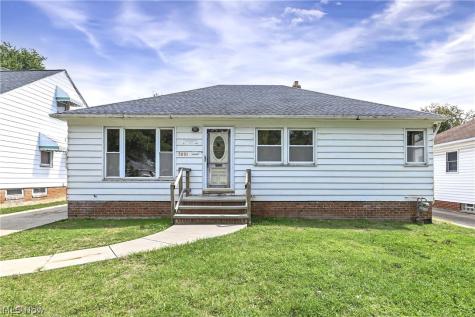 5891 Pearl Road Parma Heights OH 44130