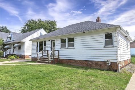 5891 Pearl Road Parma Heights OH 44130
