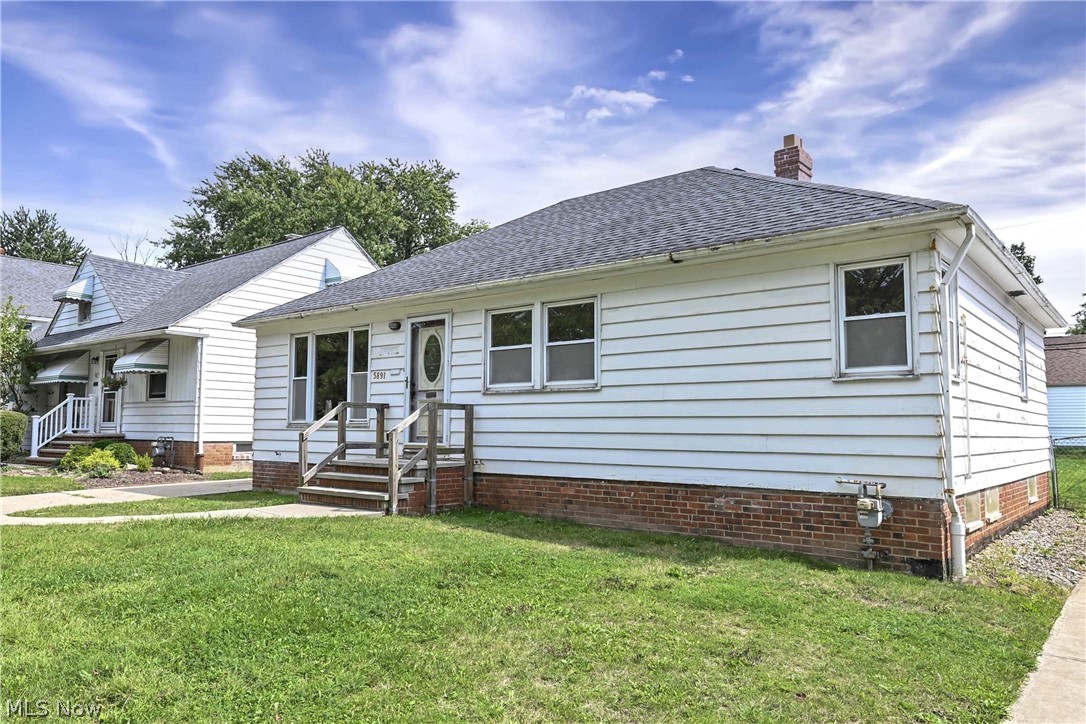 5891 Pearl Road Parma Heights OH 44130