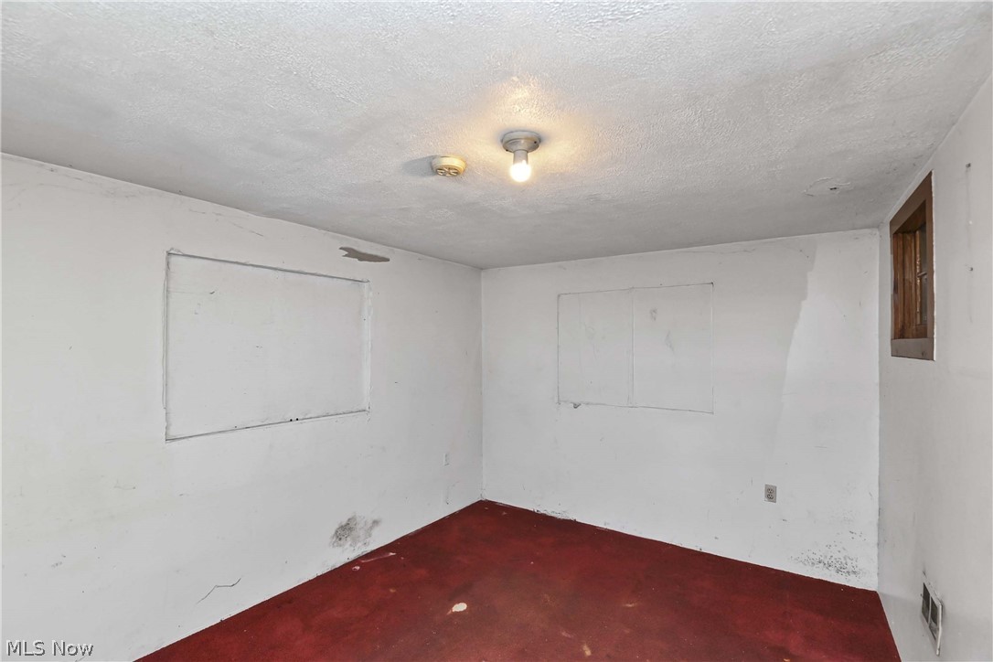 5891 Pearl Road Parma Heights OH 44130