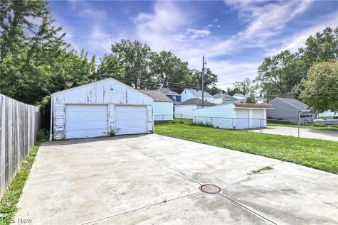 5891 Pearl Road Parma Heights OH 44130
