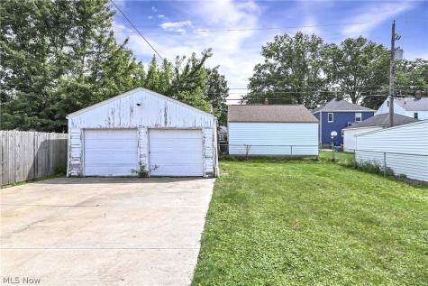 5891 Pearl Road Parma Heights OH 44130
