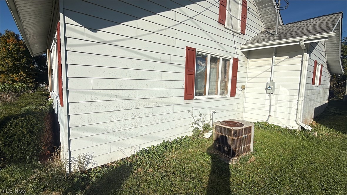 15882 State Route 152 Toronto OH 43964