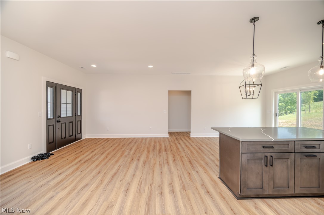 135 Hillside Drive East Palestine OH 44413