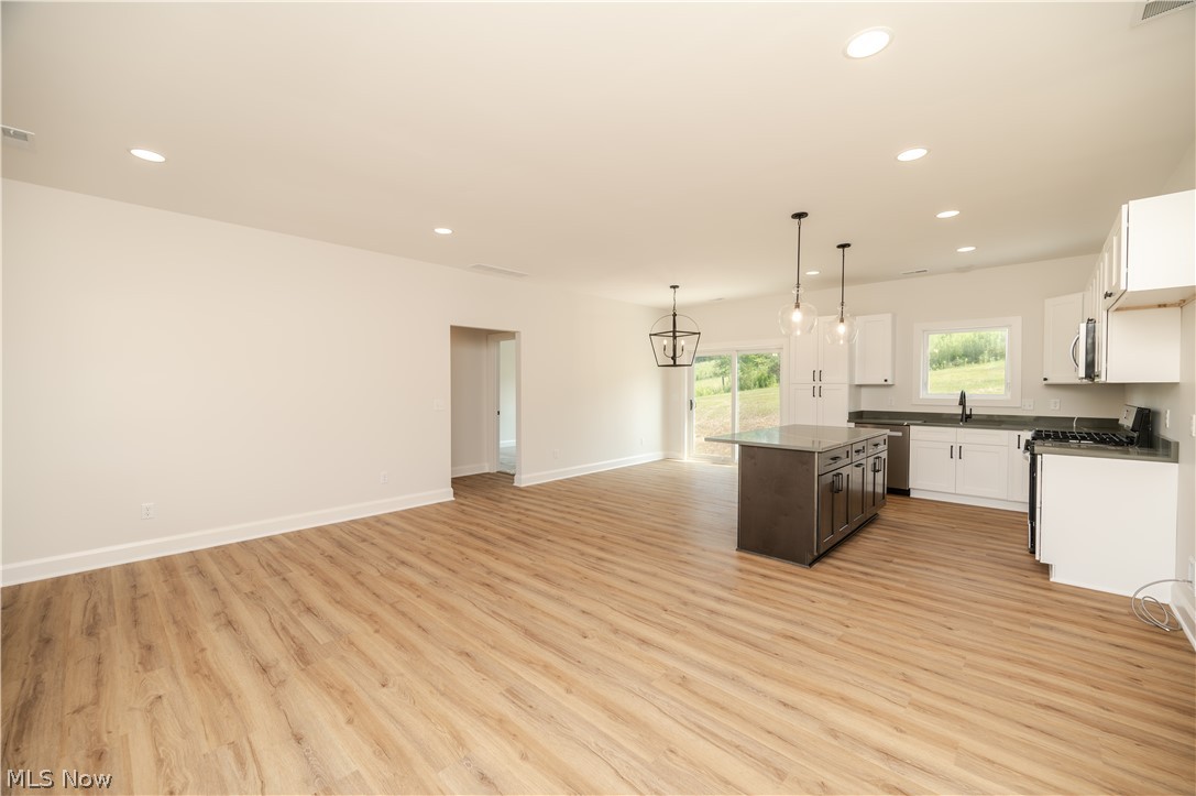 135 Hillside Drive East Palestine OH 44413