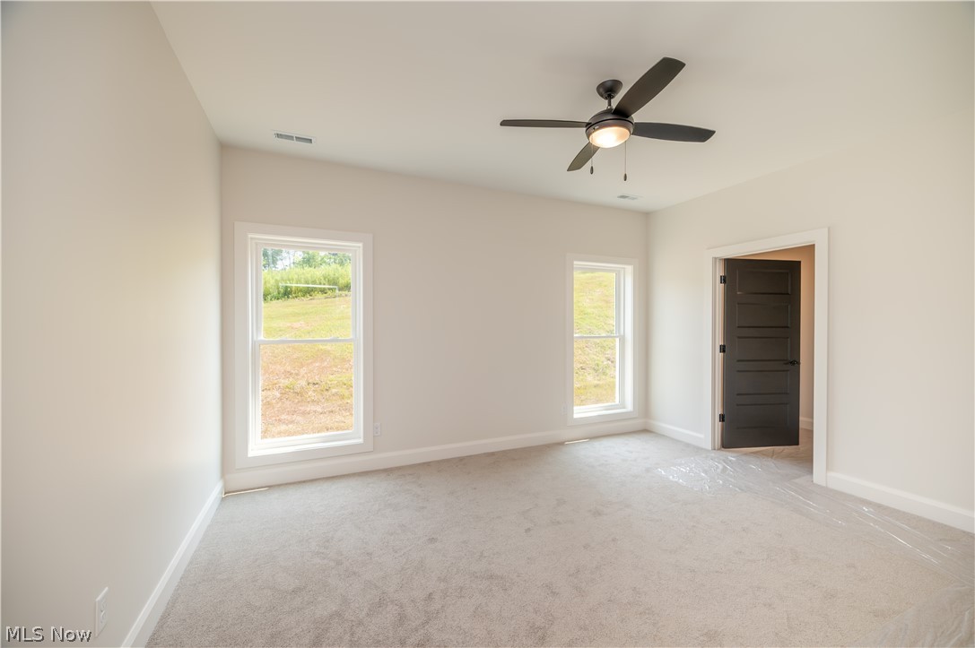 135 Hillside Drive East Palestine OH 44413