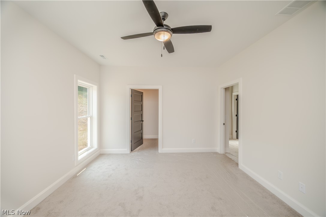 135 Hillside Drive East Palestine OH 44413