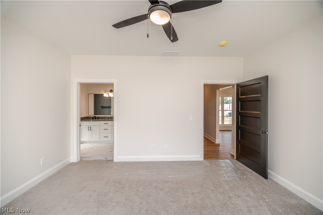 135 Hillside Drive East Palestine OH 44413