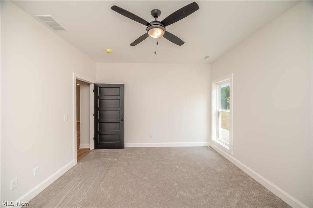 135 Hillside Drive East Palestine OH 44413
