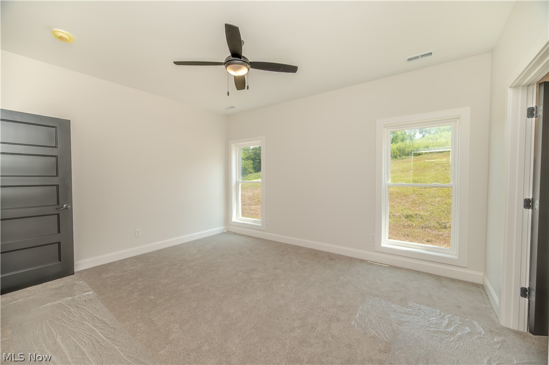 135 Hillside Drive East Palestine OH 44413