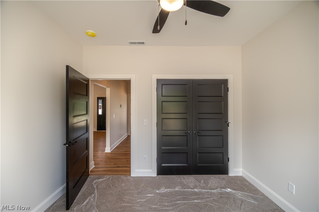 135 Hillside Drive East Palestine OH 44413