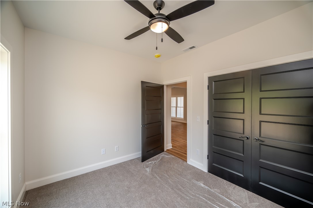 135 Hillside Drive East Palestine OH 44413