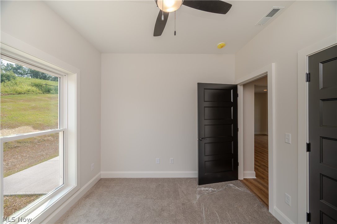 135 Hillside Drive East Palestine OH 44413