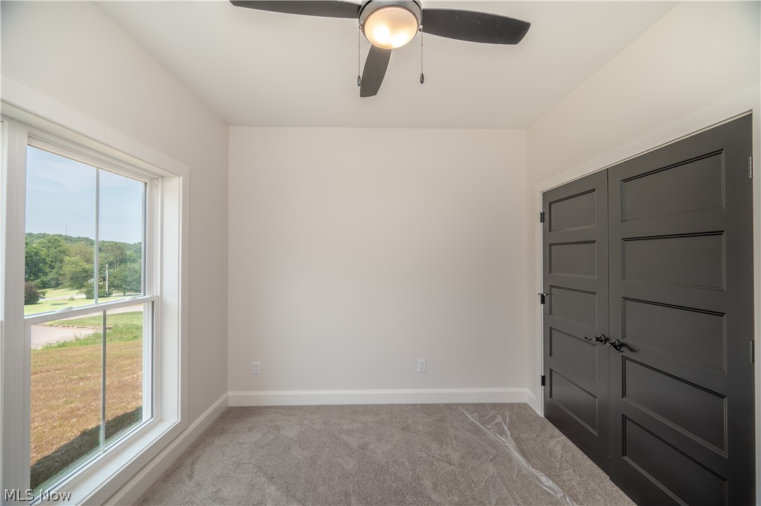 135 Hillside Drive East Palestine OH 44413
