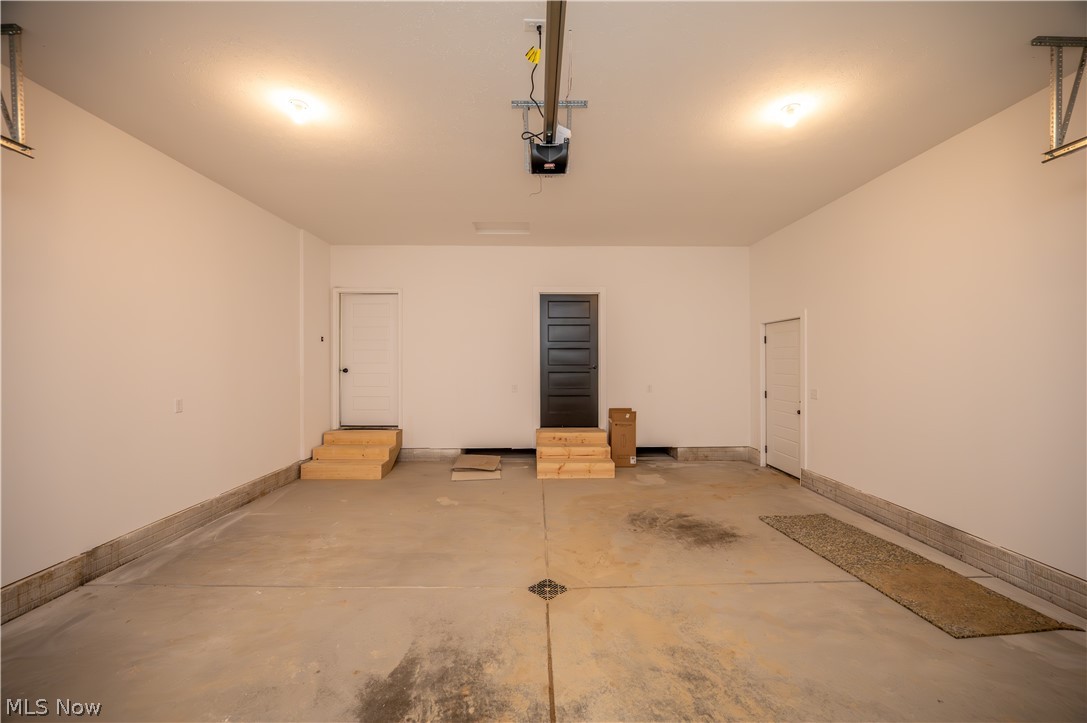 135 Hillside Drive East Palestine OH 44413
